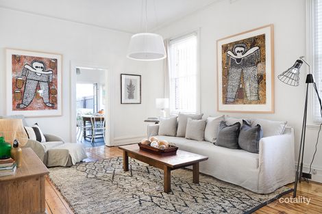 Property photo of 73 Moor Street Fitzroy VIC 3065