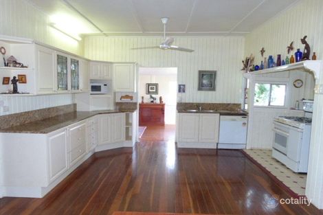 Property photo of 155 Hills Road Borallon QLD 4306