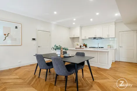 Property photo of 1/15 Somerset Road Glen Iris VIC 3146