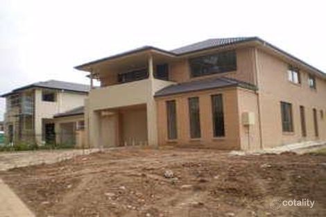 Property photo of 26 Osprey Avenue Glenmore Park NSW 2745