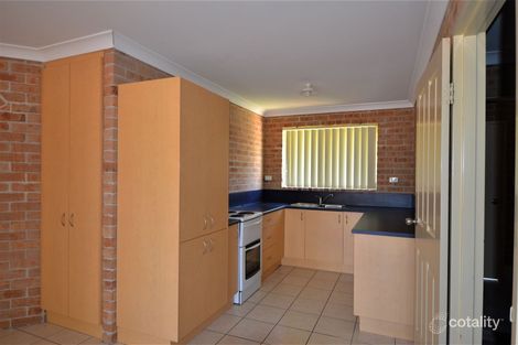 Property photo of 7/11 Bain Street Wauchope NSW 2446