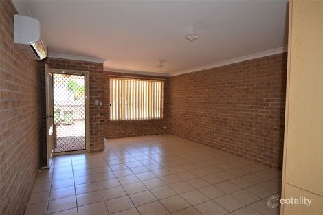 Property photo of 7/11 Bain Street Wauchope NSW 2446