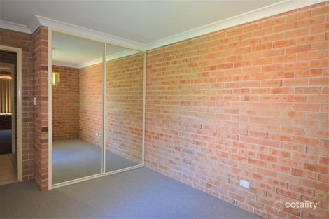 Property photo of 7/11 Bain Street Wauchope NSW 2446