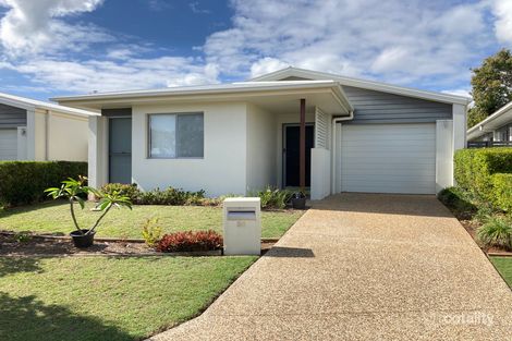 56/20 Salisbury St, Redland Bay, QLD 4165