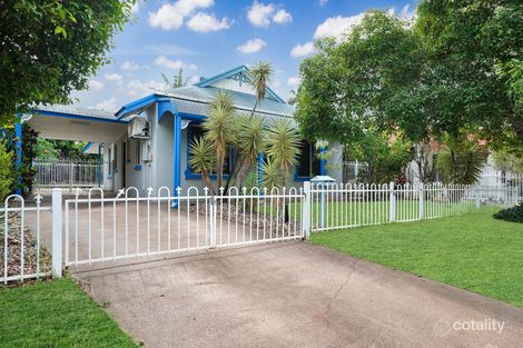 10 Peckham Ct, Gunn, NT 0832