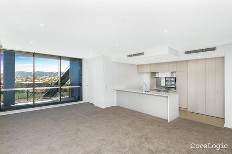 Property photo of 20905/22-36 Railway Terrace Milton QLD 4064