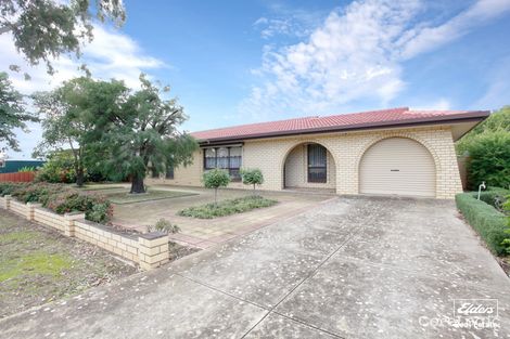 Property photo of 16 Britton Street Gawler West SA 5118