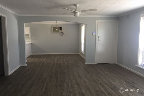 Property photo of 16 Britton Street Gawler West SA 5118