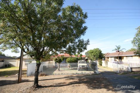 36 Seymour Tce, Ascot Park, SA 5043