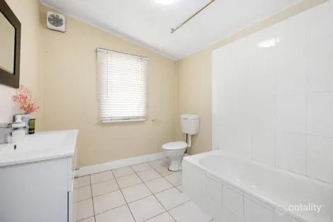 Property photo of 49 Bradshaw Street Lutwyche QLD 4030