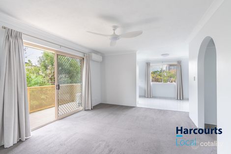 Property photo of 1/30 Onslow Street Ascot QLD 4007