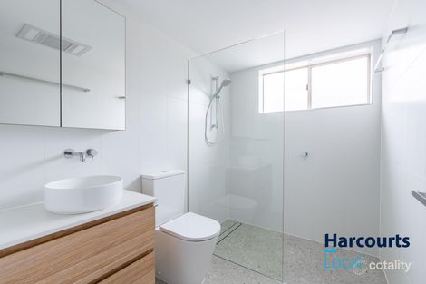 Property photo of 1/30 Onslow Street Ascot QLD 4007