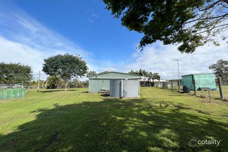 Property photo of 54-60 Chesterfield Road Park Ridge South QLD 4125