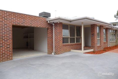 5/90 Alexandra St, Greensborough, VIC 3088