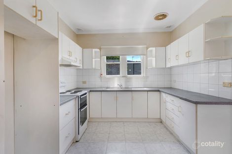 Property photo of 7 Cahill Street Smithfield NSW 2164