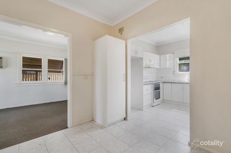 Property photo of 7 Cahill Street Smithfield NSW 2164