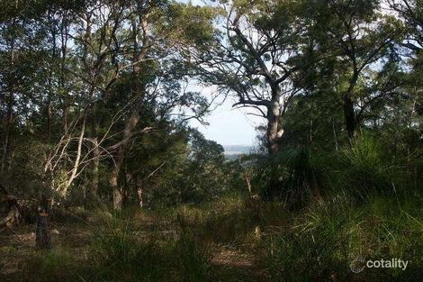 Property photo of 335-341 Pryor Road Verrierdale QLD 4562