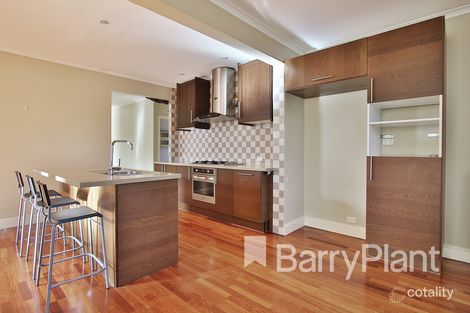 1/15 Gedye St, Doncaster East, VIC 3109