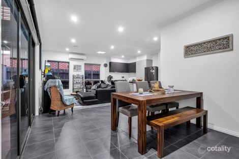 Property photo of 21 Waltzing Drive Lynbrook VIC 3975