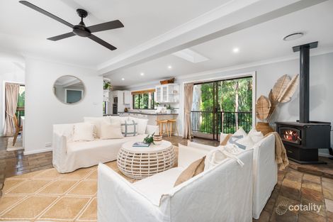 Property photo of 29 Maya Street Wyoming NSW 2250