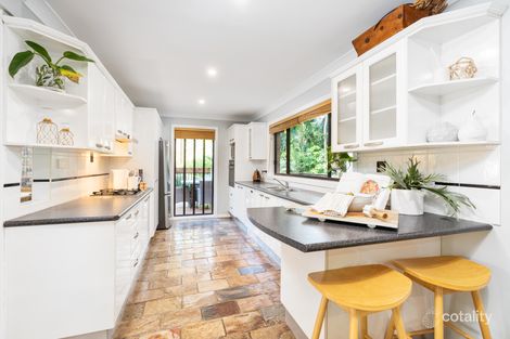 Property photo of 29 Maya Street Wyoming NSW 2250