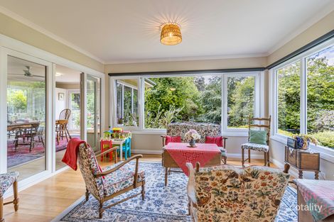 Property photo of 20 Crowthers Road Castle Forbes Bay TAS 7116