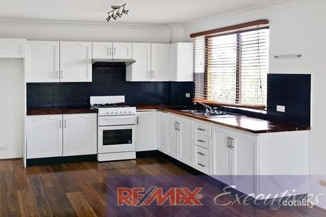 Property photo of 6/90 Mowbray Terrace East Brisbane QLD 4169
