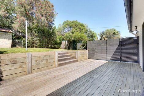 Property photo of 9B/1 Campbell Parade Manly Vale NSW 2093
