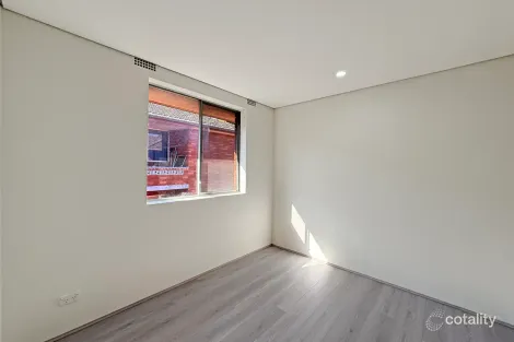 Property photo of 4/27 Rosemont Street South Punchbowl NSW 2196