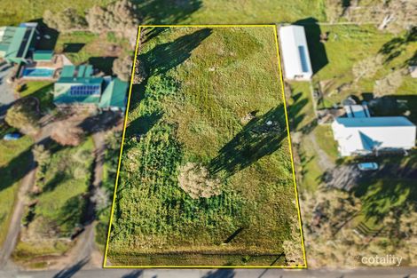 47 Branjee Rd, Euroa, VIC 3666