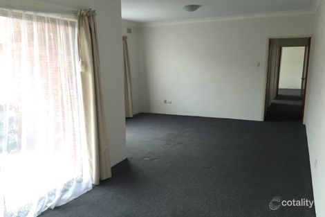 Property photo of 1/6 St Clair Street Belmore NSW 2192