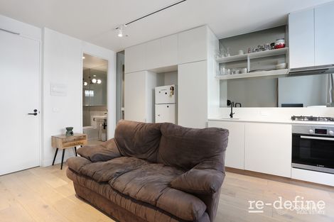 Property photo of 509/75 Palmerston Crescent South Melbourne VIC 3205