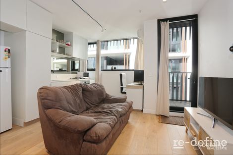 Property photo of 509/75 Palmerston Crescent South Melbourne VIC 3205