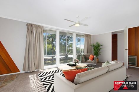 Property photo of 15 Jindabyne Street Duffy ACT 2611