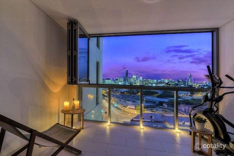 1081/16 Hamilton Pl, Bowen Hills, QLD 4006