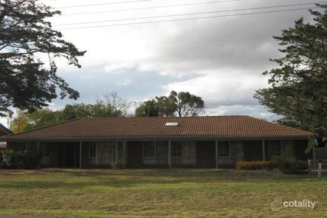 83 Harker St, Sunbury, VIC 3429