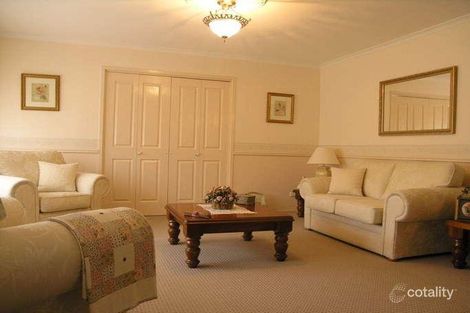 Property photo of 63 Elvy Street Bargo NSW 2574