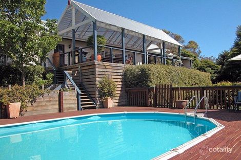 Property photo of 45-47 Finlayson Avenue Mount Martha VIC 3934