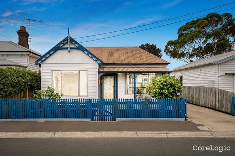 Property photo of 44 Hope Street Geelong West VIC 3218