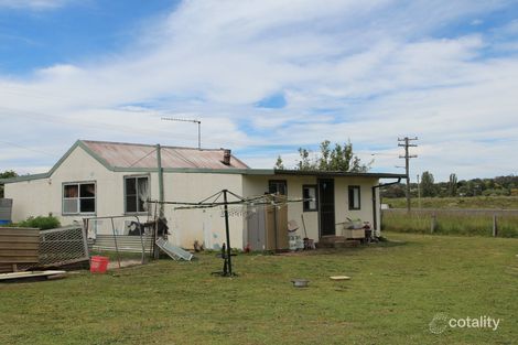 Property photo of 25 Thomas Street Glen Innes NSW 2370