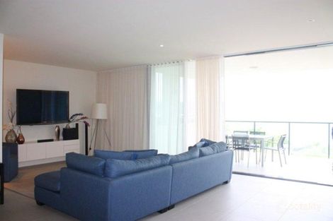 Property photo of 68/11 Altmann Avenue Cannonvale QLD 4802