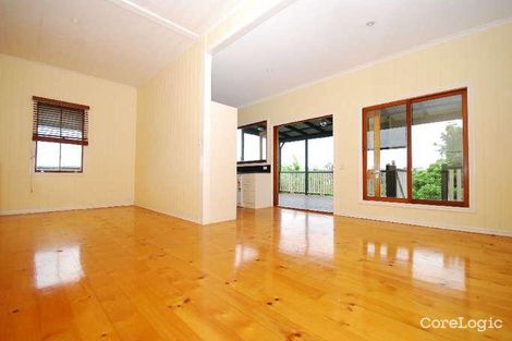 Property photo of 29 Collingwood Street Paddington QLD 4064