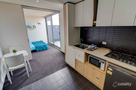 318/6 John St, Box Hill, VIC 3128