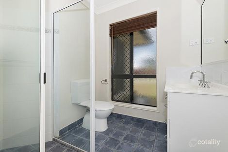 Property photo of 3 Burbank Way Kirwan QLD 4817