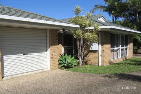 Property photo of 1/85 Pittards Road Buderim QLD 4556
