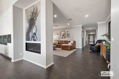 Property photo of 38 Riverside Boulevard Killara VIC 3691