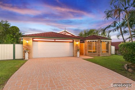 Property photo of 7 Kroning Court Petrie QLD 4502