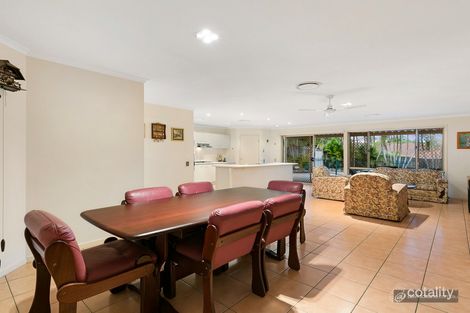 Property photo of 7 Kroning Court Petrie QLD 4502