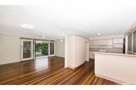 Property photo of 4 Yapp Street Vincent QLD 4814