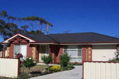 Property photo of 1 Pepper Close Diggers Rest VIC 3427